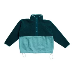 Women's Tone It Up Teddy Jacket 12 Women's Tone It Up Teddy Jacket -Adidas shop 5884950 ALT2