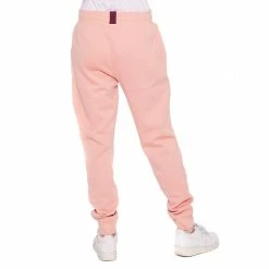 Women's Be Boundless Soft Touch Fleece Jogger Pants 9 Women's Be Boundless Soft Touch Fleece Jogger Pants -Adidas shop 5891690 ALT