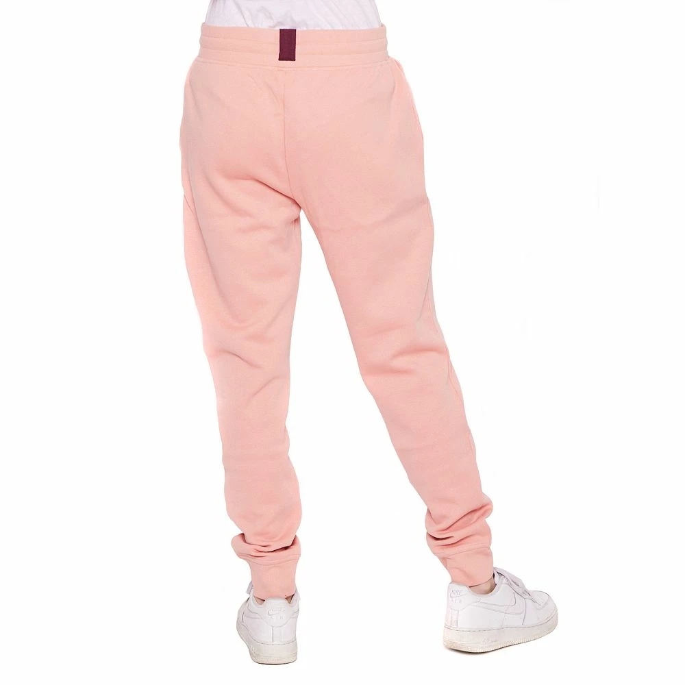 Women's Be Boundless Soft Touch Fleece Jogger Pants 6 Women's Be Boundless Soft Touch Fleece Jogger Pants - Image 4
