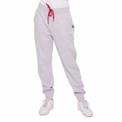 Women's Be Boundless Soft Touch Fleece Jogger Pants 8 Women's Be Boundless Soft Touch Fleece Jogger Pants -Adidas shop 5891690 Gray