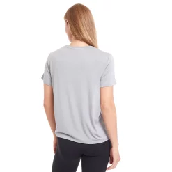 Women's PSK Collective Placed Floral Tee -Adidas shop 5909072 ALT