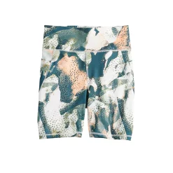 Women's FLX Ascent Bike Shorts 12 Women's FLX Ascent Bike Shorts -Adidas shop 5913165 ALT2