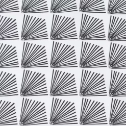 Women's Nancy Lopez Fanny Sleeveless Golf Polo -Adidas shop 5965675 ALT2