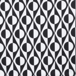 Women's Nancy Lopez Aspiration Long Sleeve Golf Tee -Adidas shop 5965718 ALT3