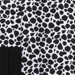 Women's Nancy Lopez Lux Sleeveless Golf Dress -Adidas shop 5965741 ALT3