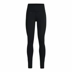 Women's Under Armour UA Motion Leggings -Adidas shop 5983735 ALT4