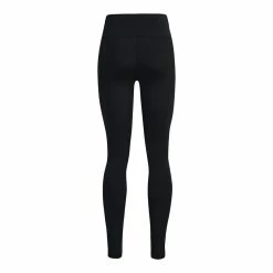 Women's Under Armour UA Motion Leggings -Adidas shop 5983735 ALT5
