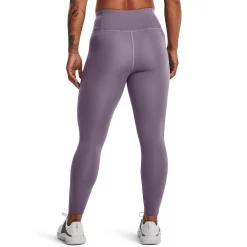 Women's Under Armour Motion High-Waisted Ankle Leggings -Adidas shop 5983885 ALT