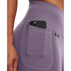 Women's Under Armour Motion High-Waisted Ankle Leggings -Adidas shop 5983885 ALT3