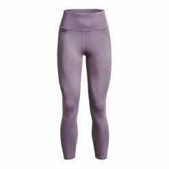 Women's Under Armour Motion High-Waisted Ankle Leggings -Adidas shop 5983885 ALT4