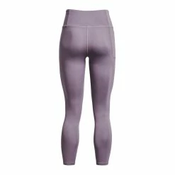 Women's Under Armour Motion High-Waisted Ankle Leggings -Adidas shop 5983885 ALT5