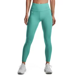 Women's Under Armour Motion High-Waisted Ankle Leggings -Adidas shop 5983885 Neptune