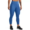 Women's Under Armour Motion High-Waisted Ankle Leggings -Adidas shop 5983885 Victory Blue
