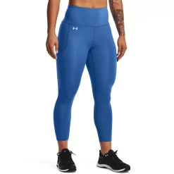 Women's Under Armour Motion High-Waisted Ankle Leggings