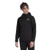 Women's adidas Essentials RAIN.RDY Lightweight Jacket