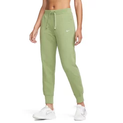 Women's Nike Dri-FIT Get Fit French Terry Training Joggers -Adidas shop 6121212 Alligator