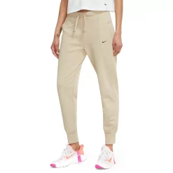 Women's Nike Dri-FIT Get Fit French Terry Training Joggers -Adidas shop 6121212 Rattan