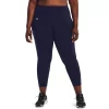 Plus Size Under Armour Motion Ankle Leggings 1 Plus Size Under Armour Motion Ankle Leggings -Adidas shop 6142710