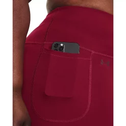 Plus Size Under Armour Motion Ankle Leggings -Adidas shop 6142710 ALT3