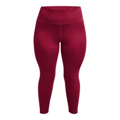 Plus Size Under Armour Motion Ankle Leggings -Adidas shop 6142710 ALT4