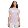 Women's Nike Sportswear Graphic Tee