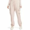 Women's Nike Sportswear Club Fleece Midrise Cargo Pants -Adidas shop 6224773