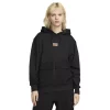 Women's Nike Sportswear Fleece Hoodie