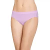 Women's Jockey® Cotton Blend Stretch Bikini Panty 1341