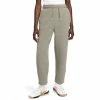 Women's Nike Therma-FIT Cozy Training Ankle Pants -Adidas shop 6225092