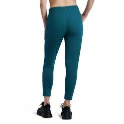 Women's Gaiam Asana Jogger Pants -Adidas shop 6225197 ALT