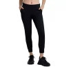 Women's Gaiam Asana Jogger Pants -Adidas shop 6225197 Black