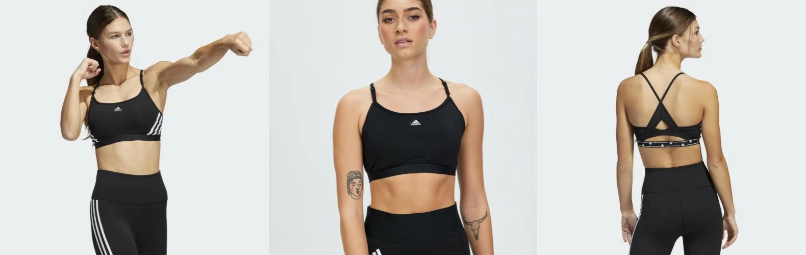 Adidas shop -Adidas shop 未命名 1